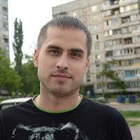 Отзыв от Эдуард - виза ДТВ