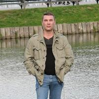 Отзыв от Игорь - Visa DTV