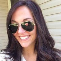 Отзыв от Екатерина - DTV виза